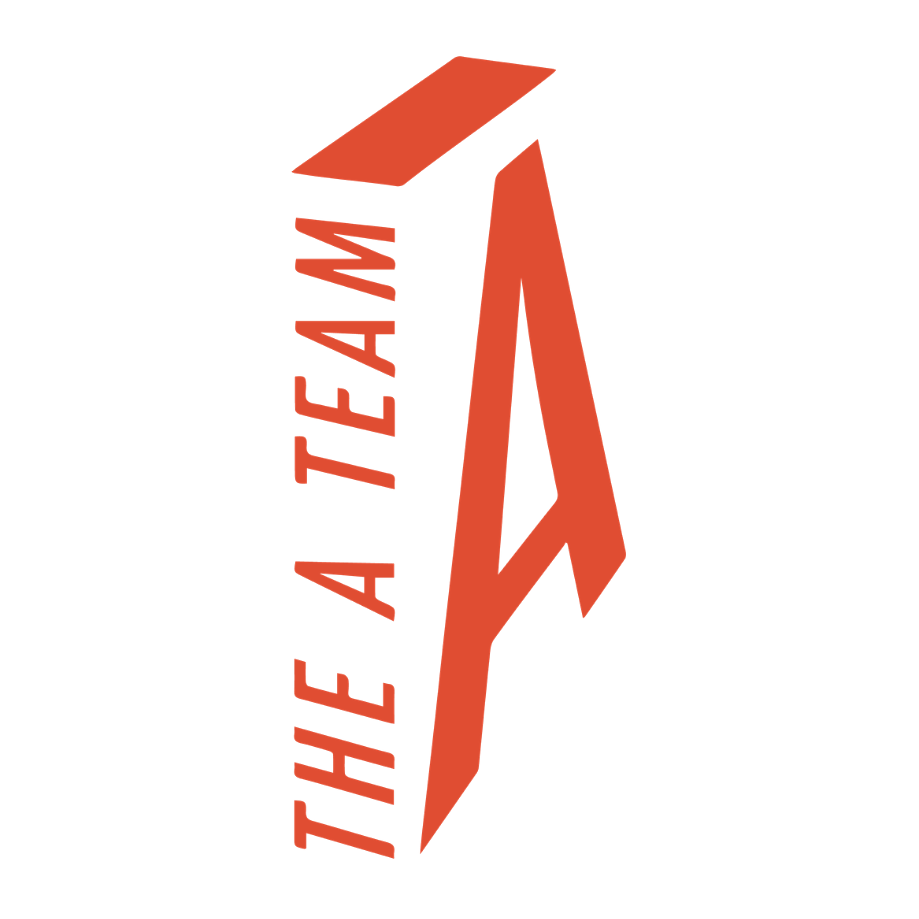 theateam.co.in