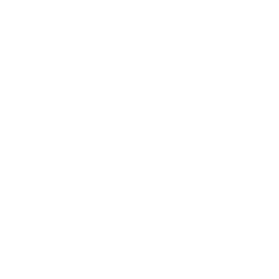 theateam.co.in
