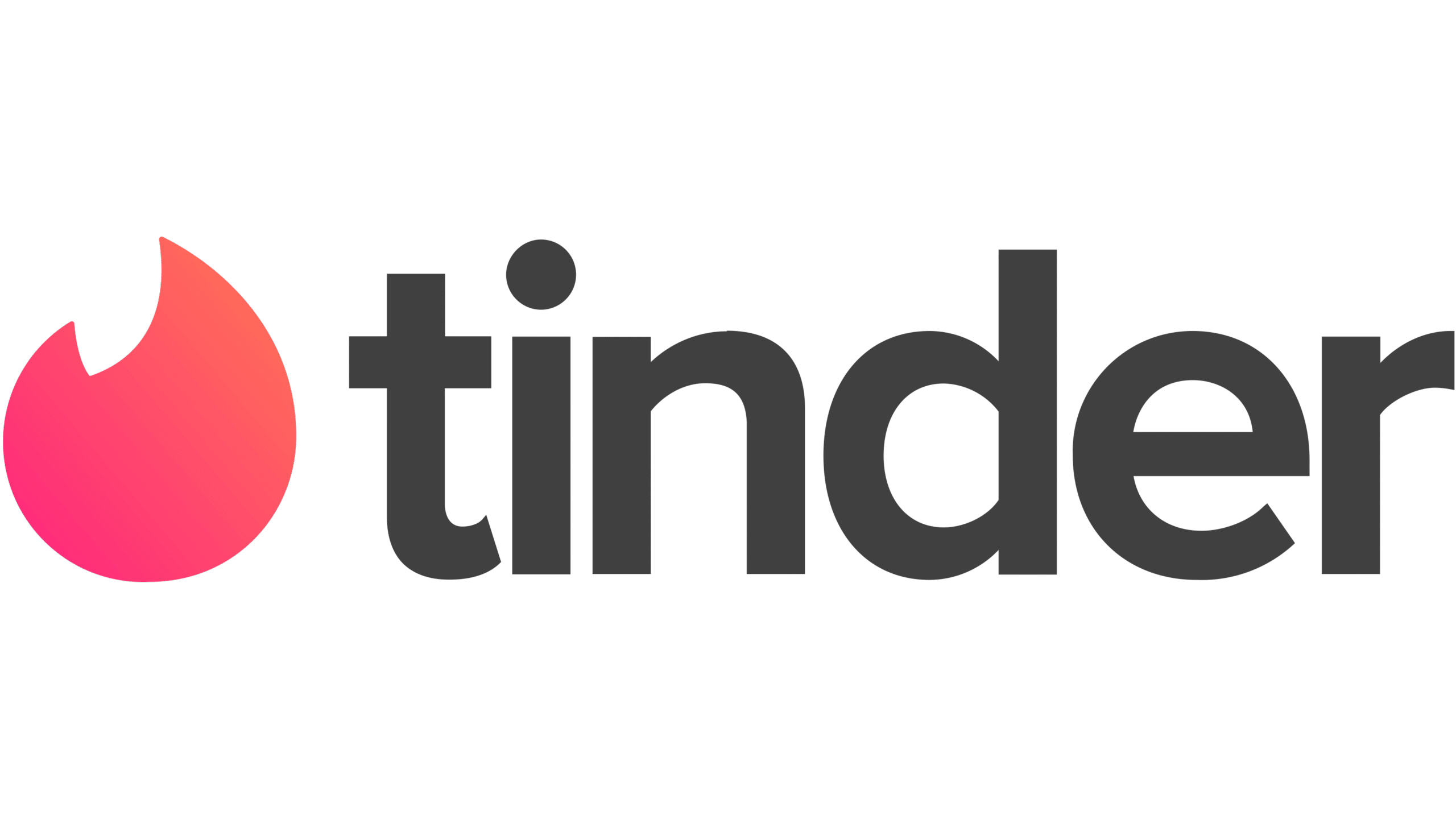 Tinder