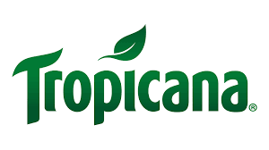 Brand